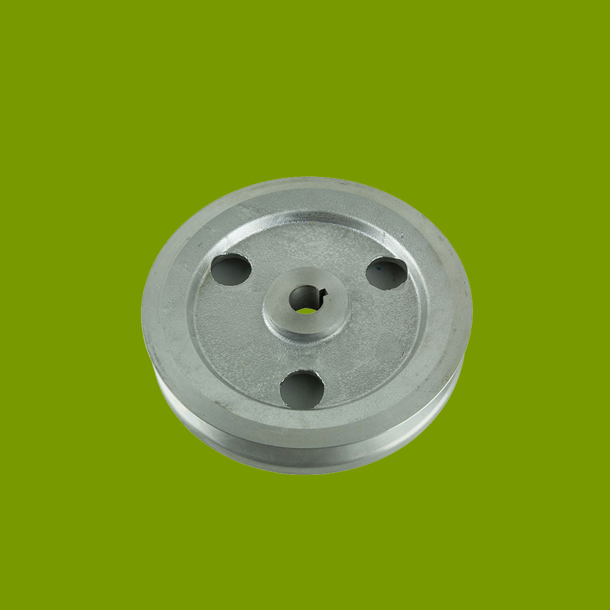 (image for) Greenfield Clutch Pulley GT14044, GT22011, PUL8206